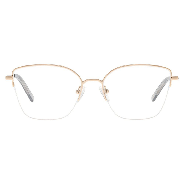 Nordik 9328-2 [2]