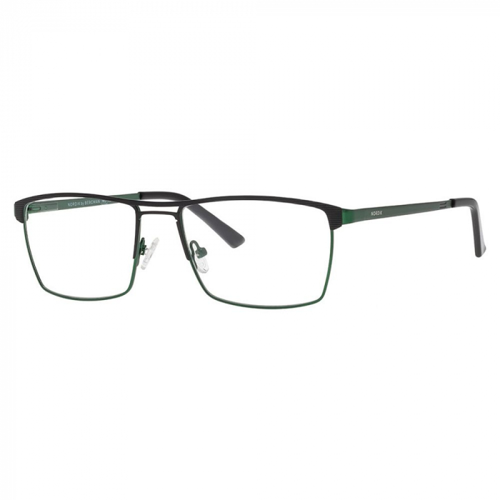 Nordik 9359-3 [1]