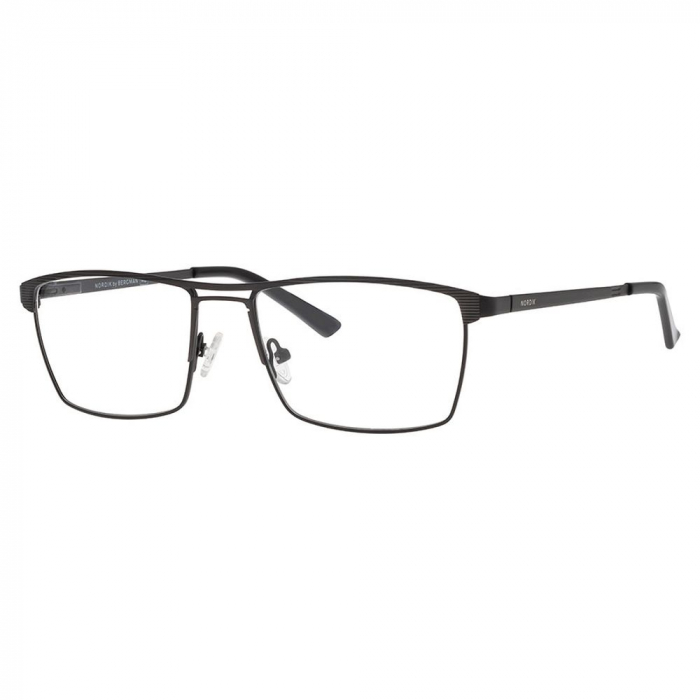 Nordik 9359-4 [1]