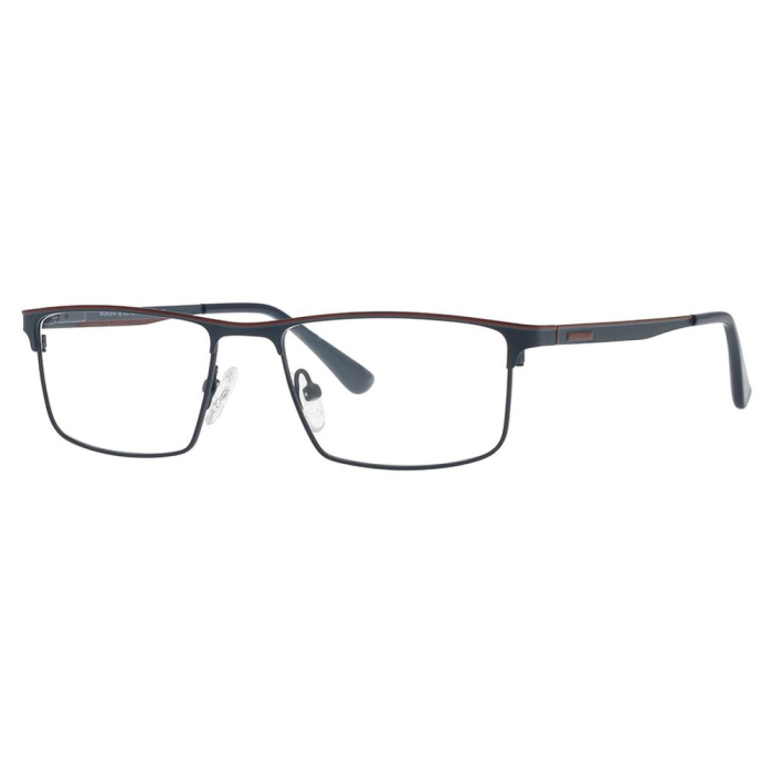 Nordik 9377-6 [1]
