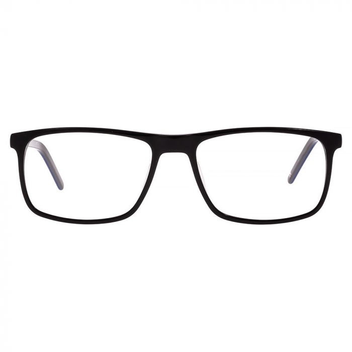 Nordik 9378-4 [2]