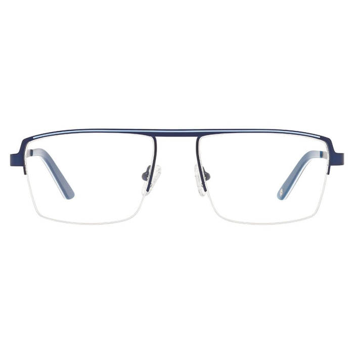 Nordik 9386-6 [2]