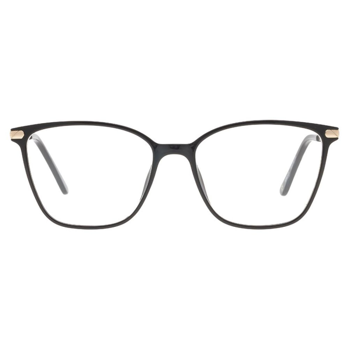 Nordik 9390-3 [2]