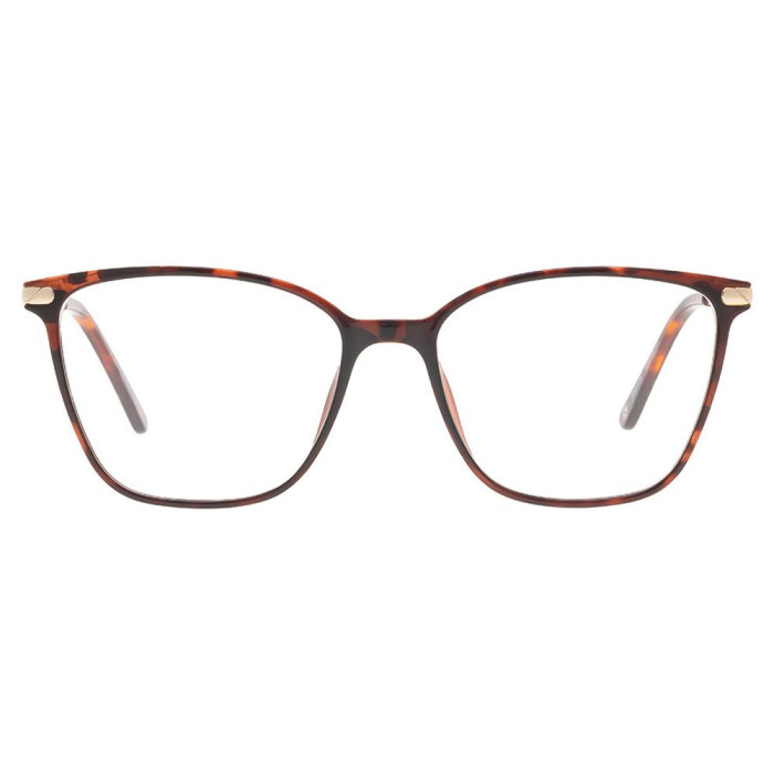 Nordik 9390-5 [2]