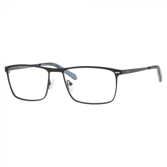 Nordik 9396-3 [1]