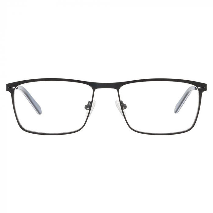 Nordik 9396-3 [2]