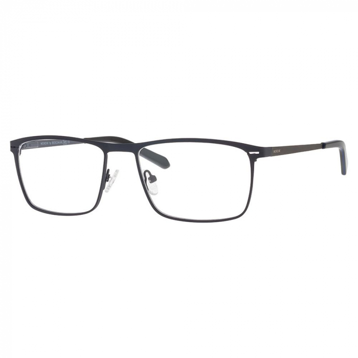 Nordik 9396-6 [1]