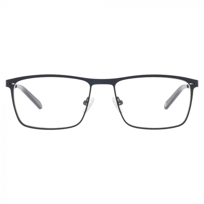 Nordik 9396-6 [2]