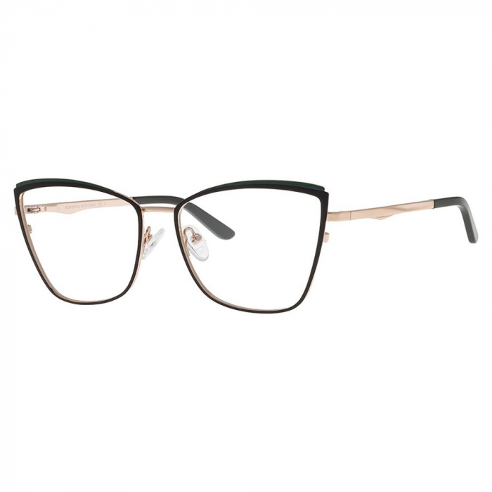 Nordik 9456-9 [1]