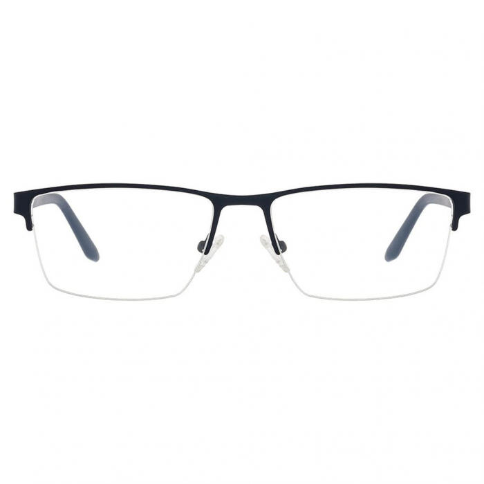 Nordik 9458-6 [2]