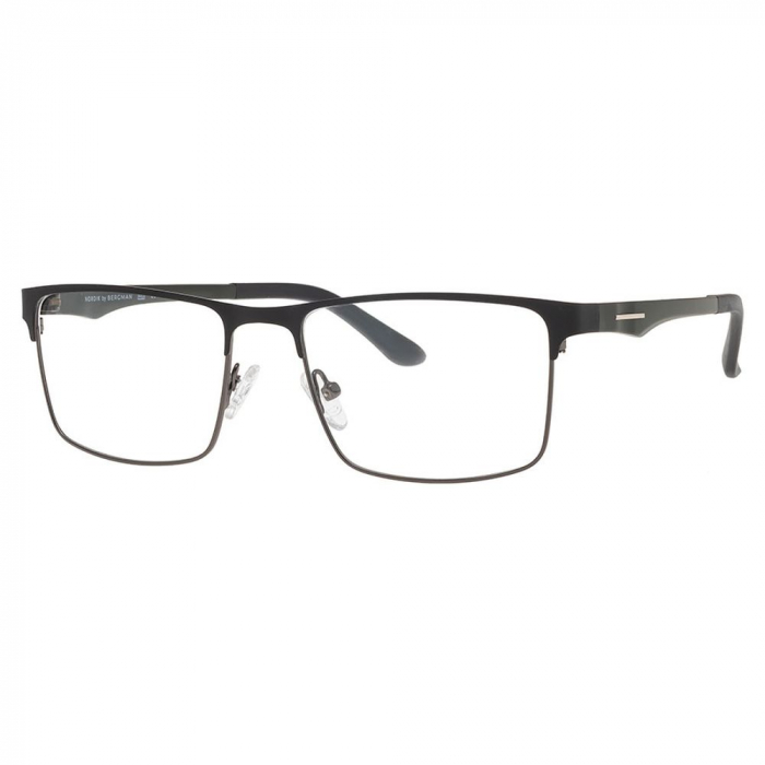 Nordik  9460-3 [1]