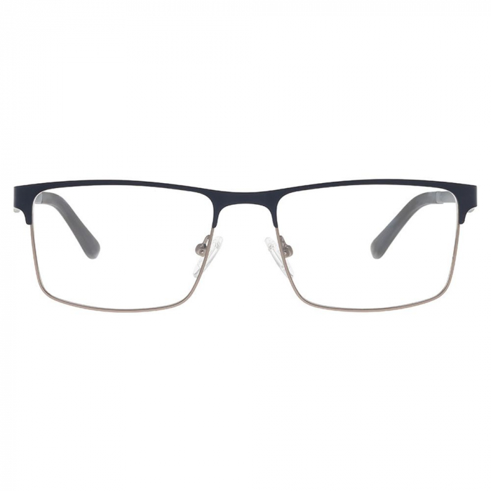 Nordik  9460-6 [2]