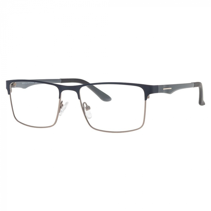 Nordik  9460-6 [1]