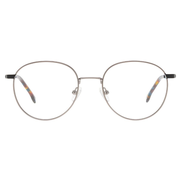 Nordik 9468-1 [2]