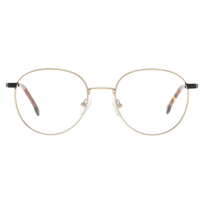Nordik 9468-2 [2]