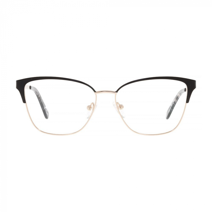 Nordik 9469-3 [2]
