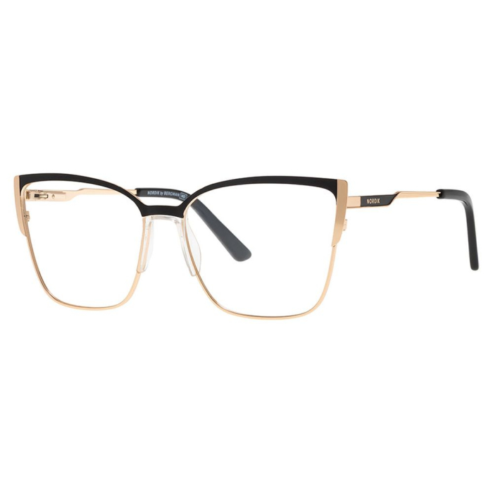 Nordik 9489-3 [1]