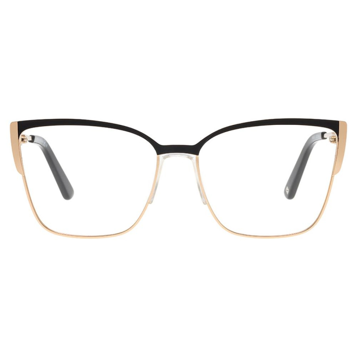 Nordik 9489-3 [2]