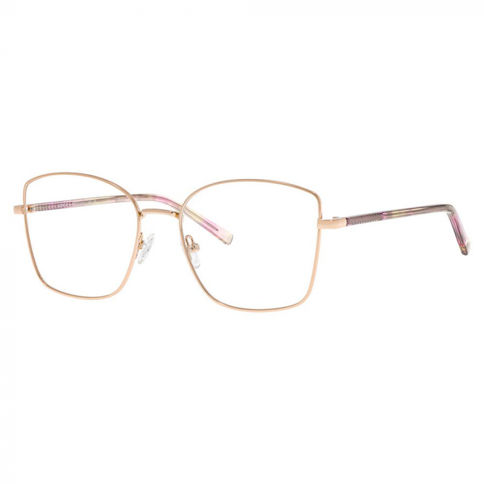 Nordik 9507-2 [1]