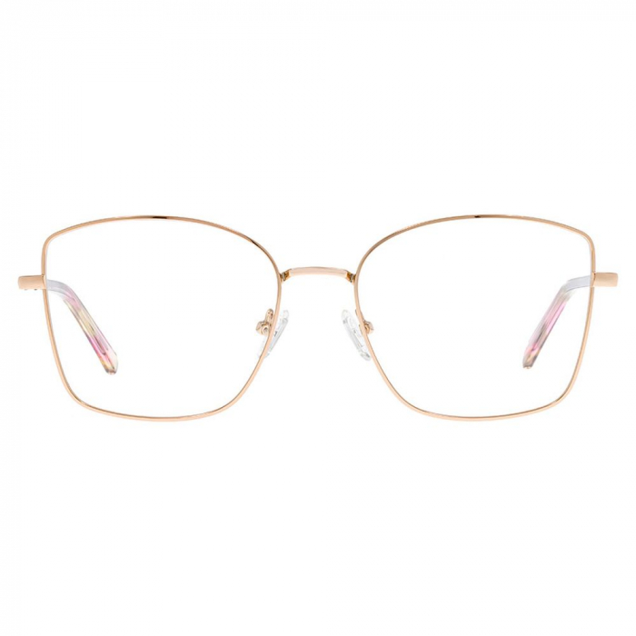 Nordik 9507-2 [2]