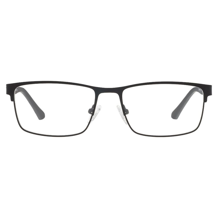 Nordik 9559-3 [2]