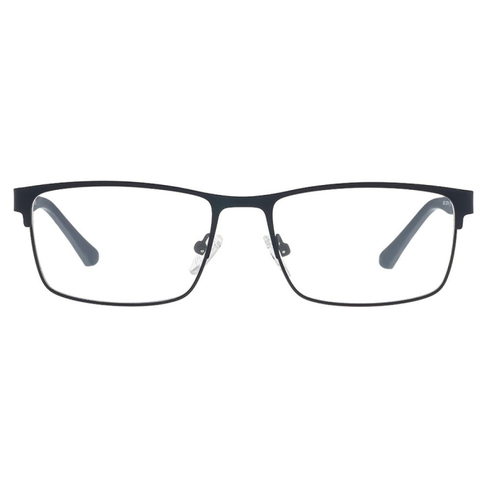Nordik 9559-6 [2]