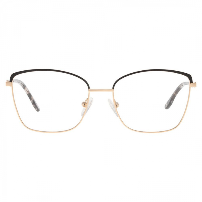 Nordik 9580-3 [2]