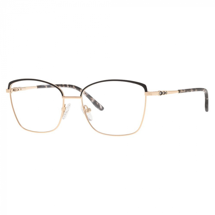 Nordik 9580-7 [2]