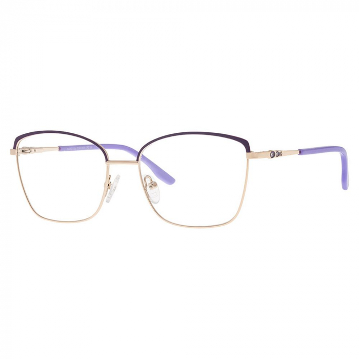 Nordik 9580-7 [1]