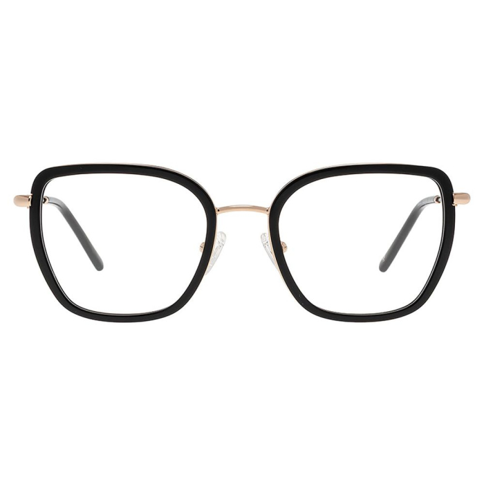 Nordik 9586-3 [2]