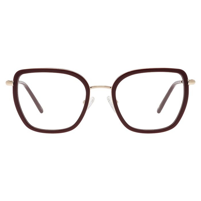 Nordik 9586-8 [2]