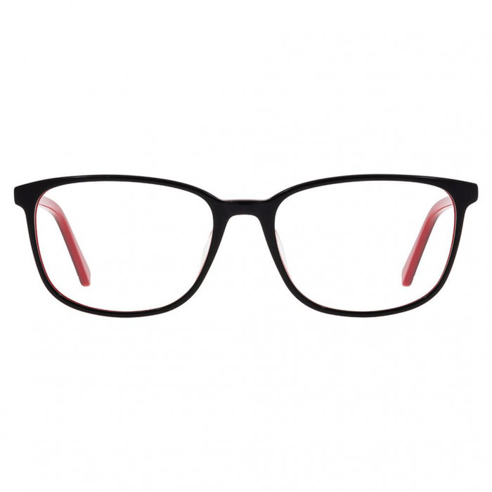 Nordik 9595-3 [2]