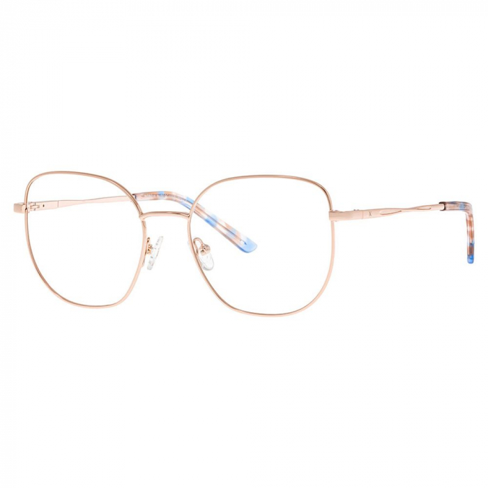 Nordik 9597-2 [1]