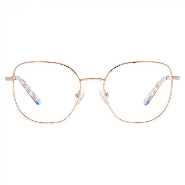 Nordik 9597-2 [2]