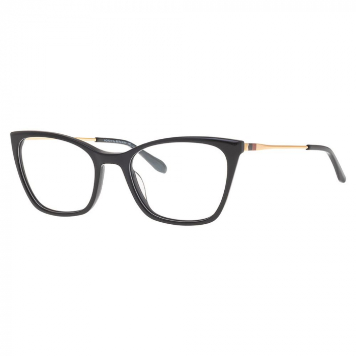 Nordik  9635-3 [1]