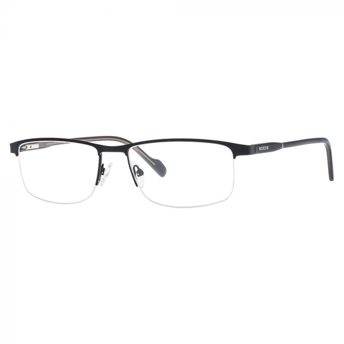 Nordik 9636-3 [1]