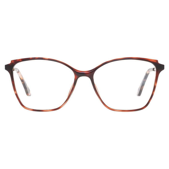 Nordik 9649-5 [2]