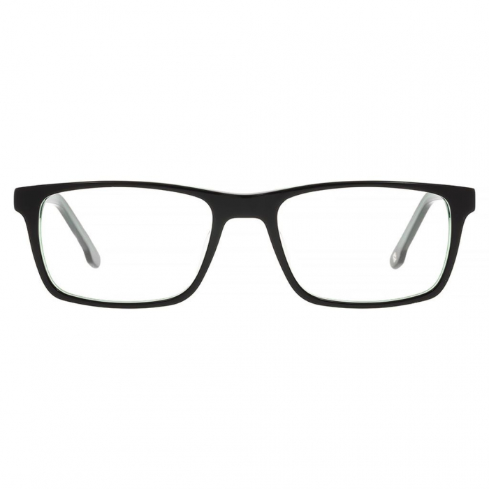 Nordik 9651-10 [2]