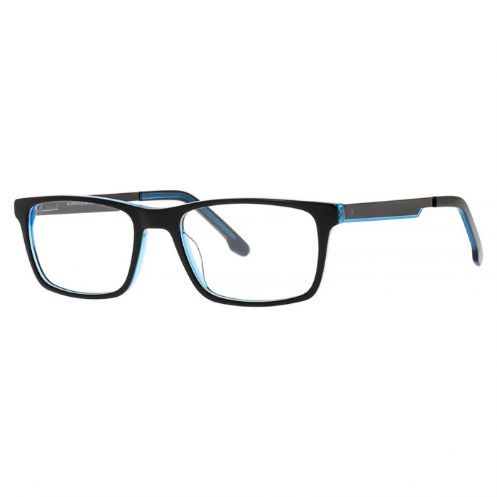 Nordik 9651-3 [1]