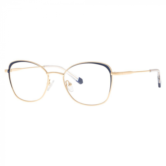 Nordik 9653-2 [1]