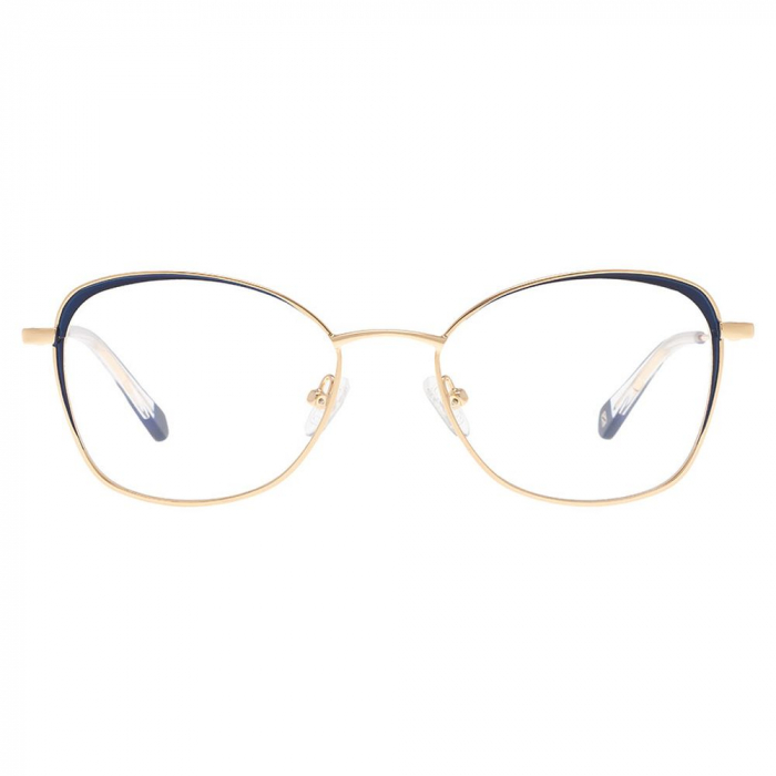 Nordik 9653-2 [2]