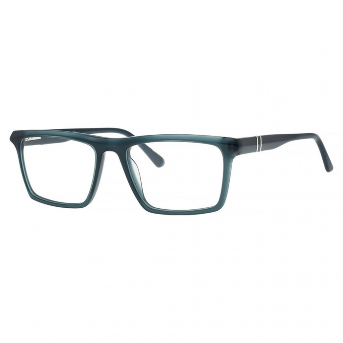 Nordik 9667-6 [1]