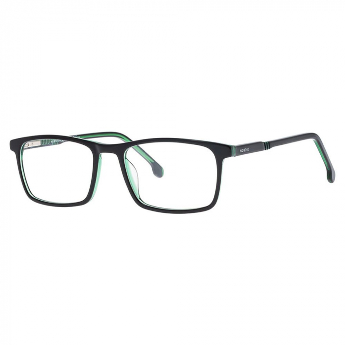 Nordik 9688-3 [1]