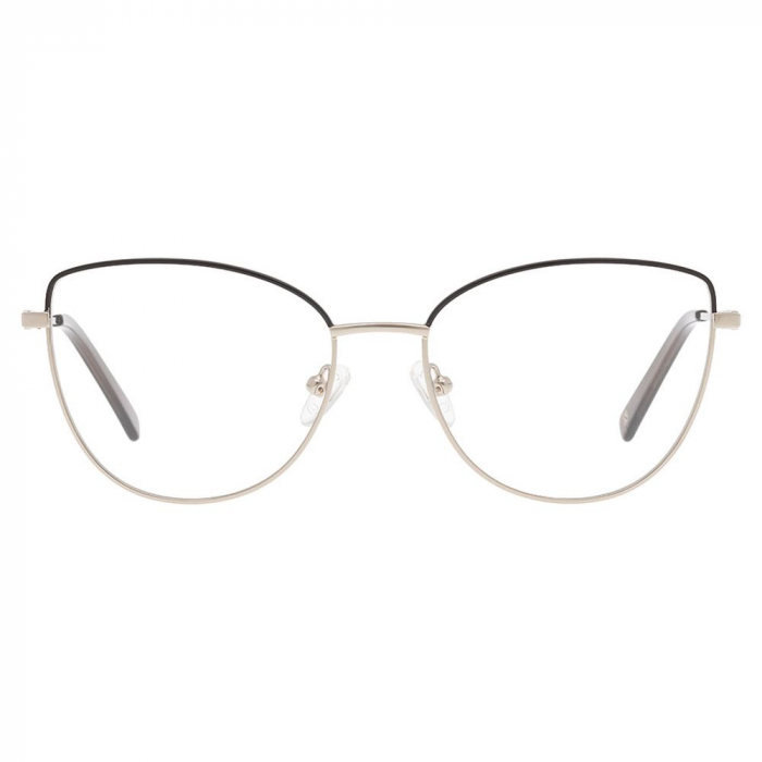 Nordik 9689-1 [2]