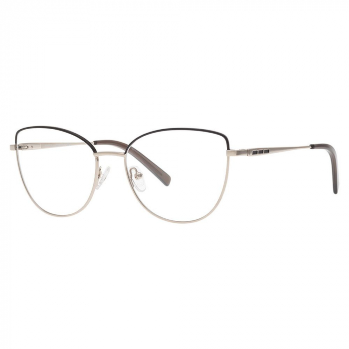 Nordik 9689-1 [1]
