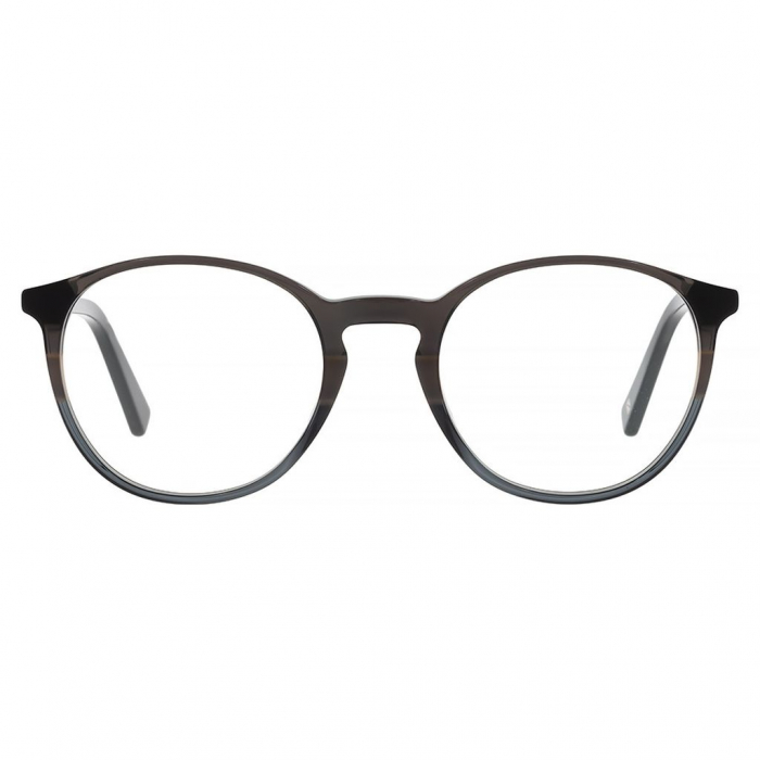 Nordik 9709-C3 [2]