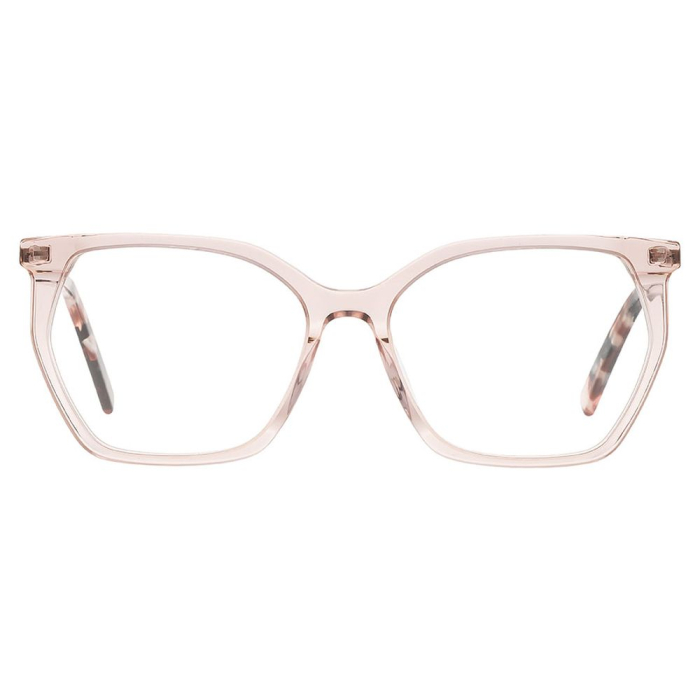 Nordik 9726-5 [2]