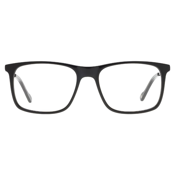 Nordik 9741-3 [2]