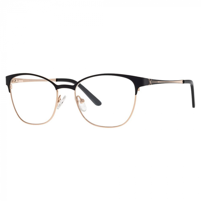 Nordik 9774-3 [1]