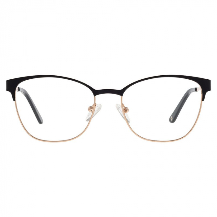 Nordik 9774-3 [2]